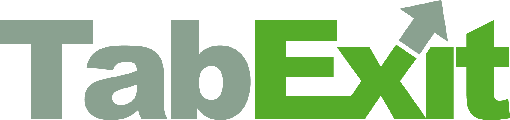 TabExit